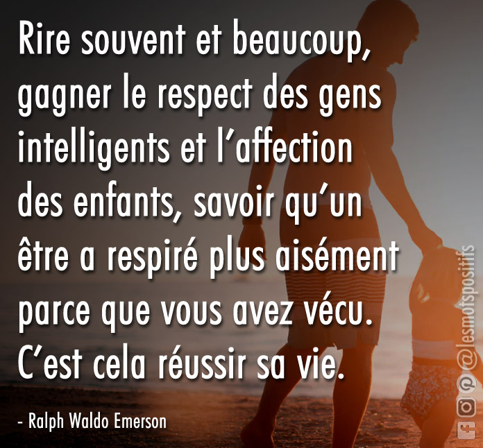 Quelle Est La Difference Entre Reussir Sa Vie Et Reussir Dans La Vie Quotes Tn Citations Proverbes Belles Phrases