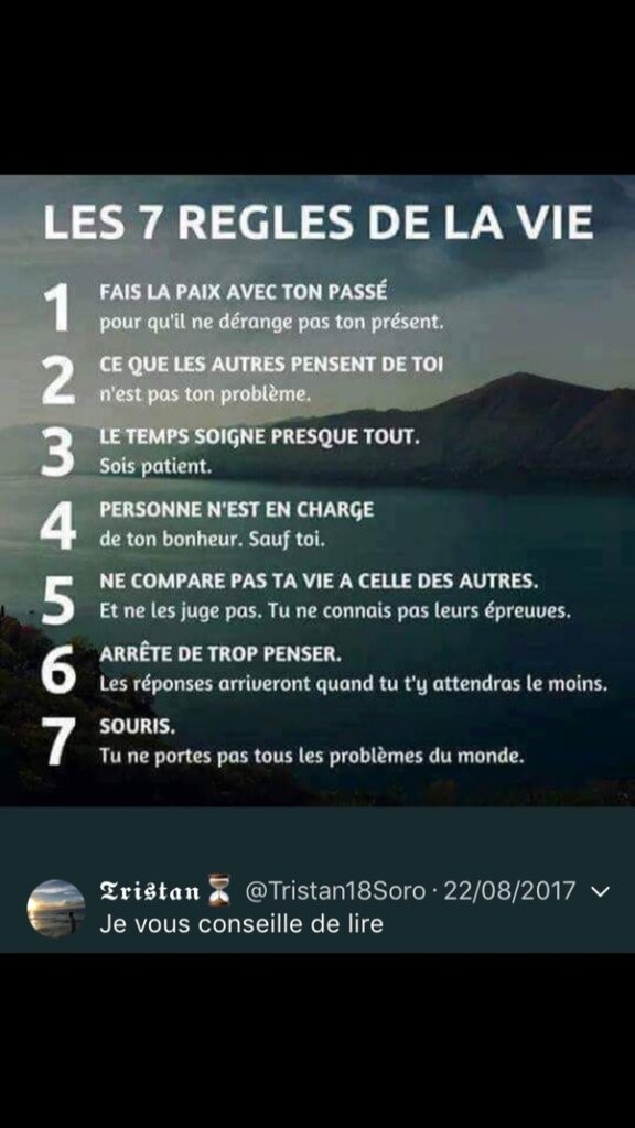 Quelle est la fonction des proverbes ? Quelle est la fonction des proverbes ?