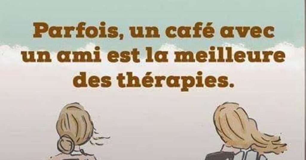 Quelle est la meilleure blague du jour ? Quelle est la meilleure blague du jour ?