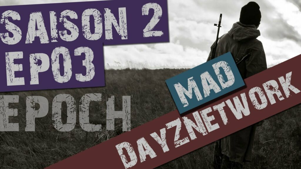 Quelle est la mère de toutes les vertus ?