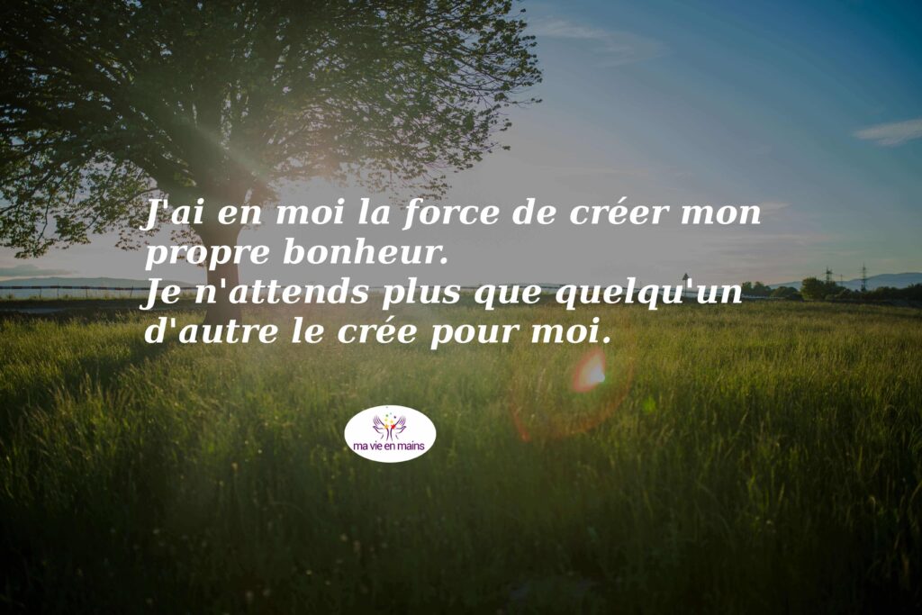 Quelle est la nature du bonheur ? Quelle est la nature du bonheur ?