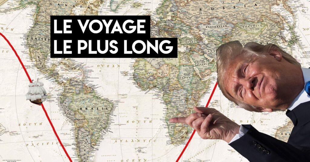 Quelle est la phrase la plus longue ? Quelle est la phrase la plus longue ?