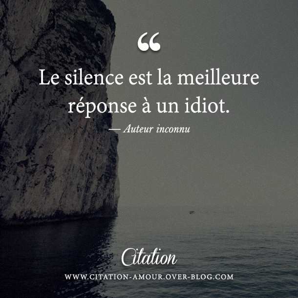 Quelle Est La Plus Belle Citation D Amour Quotes Tn Citations Proverbes Belles Phrases