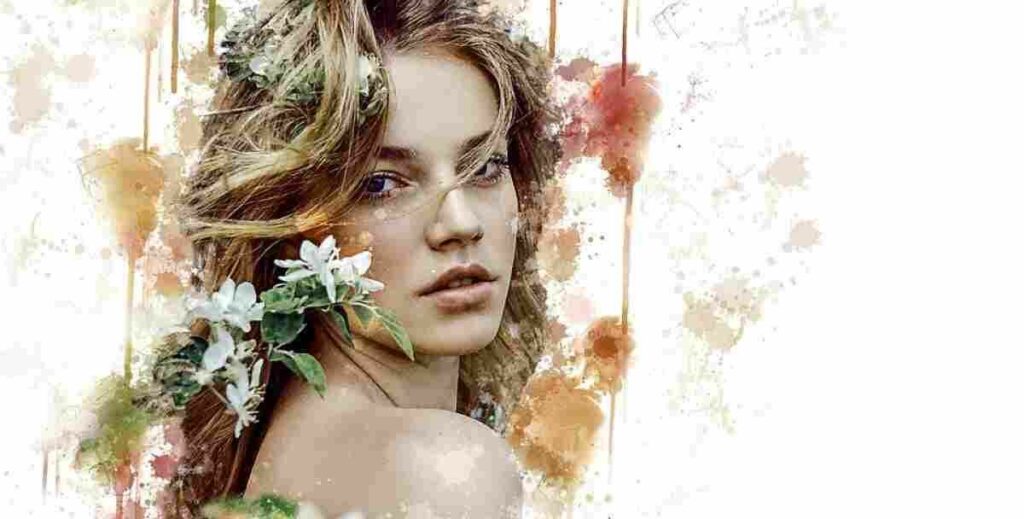 Quelle est la plus grande vertu ? Quelle est la plus grande vertu ?