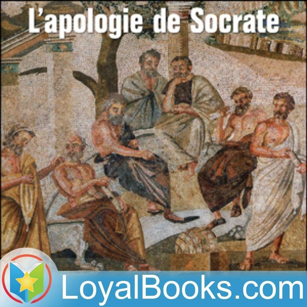 Quelle est la thèse de l'Apologie de Socrate ?