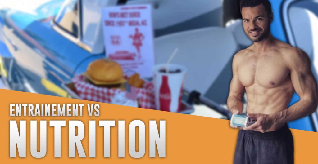 Quelle est l’importance de la fraternité ? Quelle est l'importance de la fraternité ?