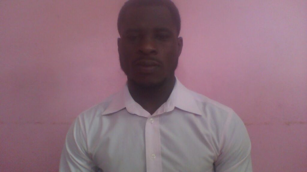 Quelle est l'importance de la nature dans la vie ?