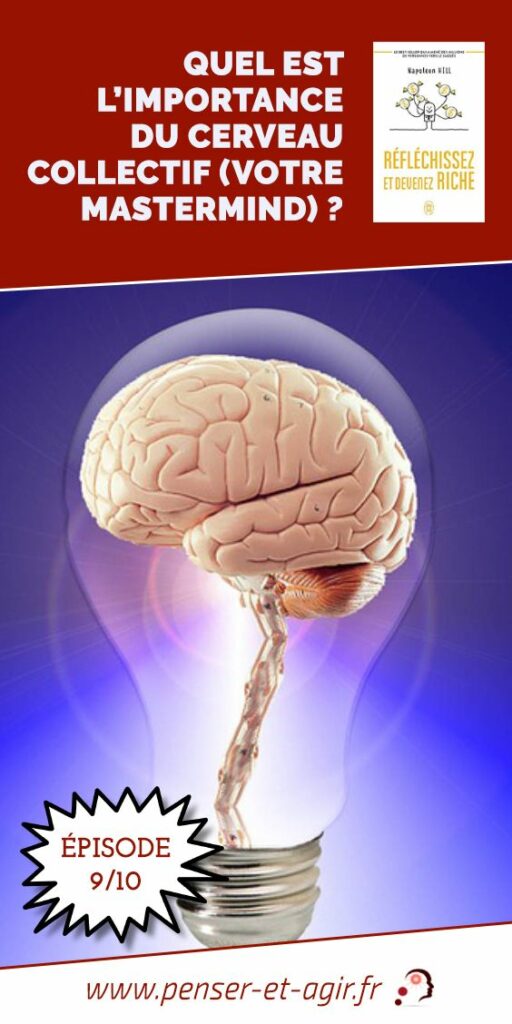 Quelle est l’importance du livre ? Quelle est l'importance du livre ?