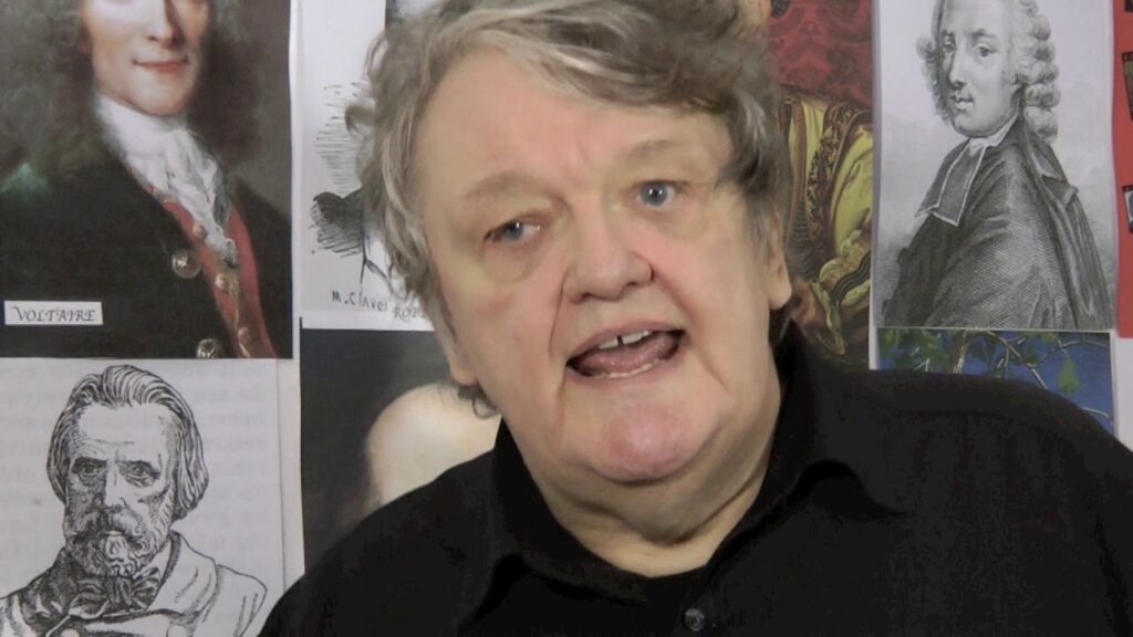 Quelle est l’origine du mot courage ? Quelle est l'origine du mot courage ?