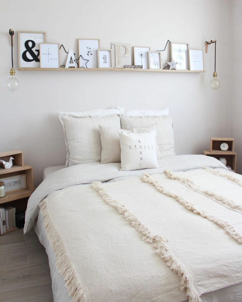 Quelle message Envoyer le matin ? Quelle message Envoyer le matin ?