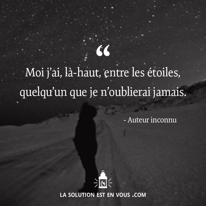 Quelle Phrase Pour Un Deces Quotes Tn Citations Proverbes Belles Phrases