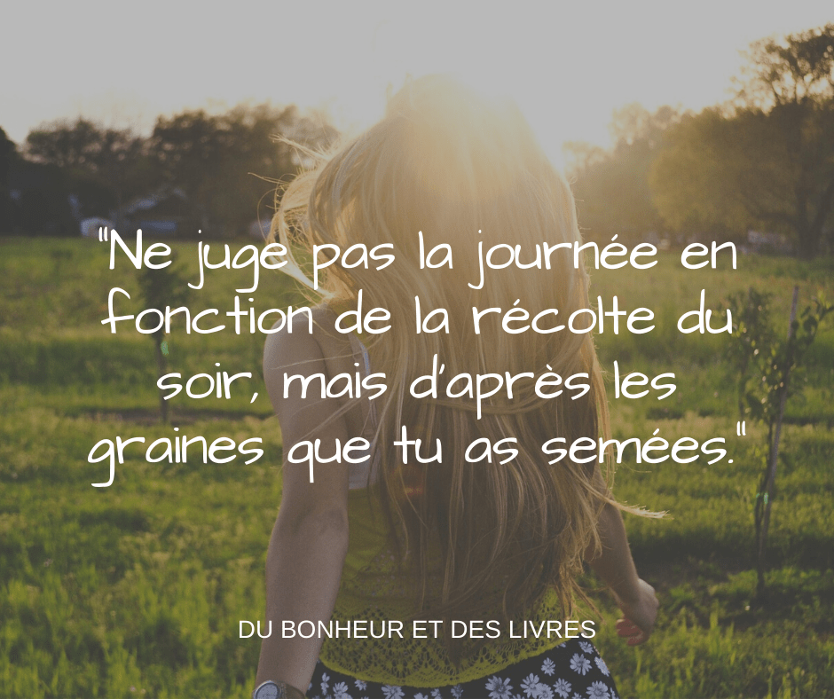 Quelle Que Citation De La Vie Quotes Tn Citations Proverbes Belles Phrases