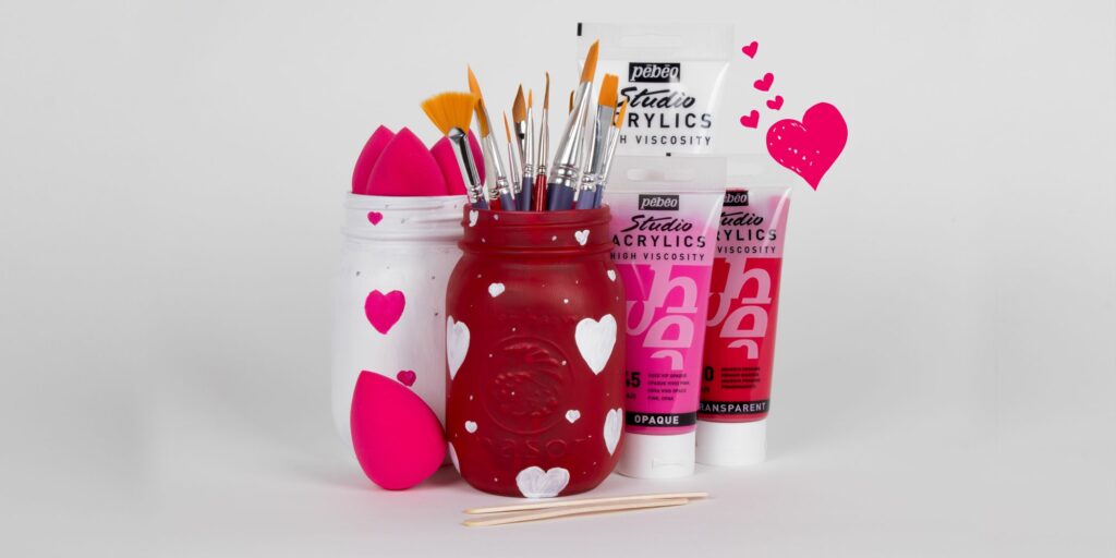 Quelle rose signifie l’amour ? Quelle rose signifie l'amour ?