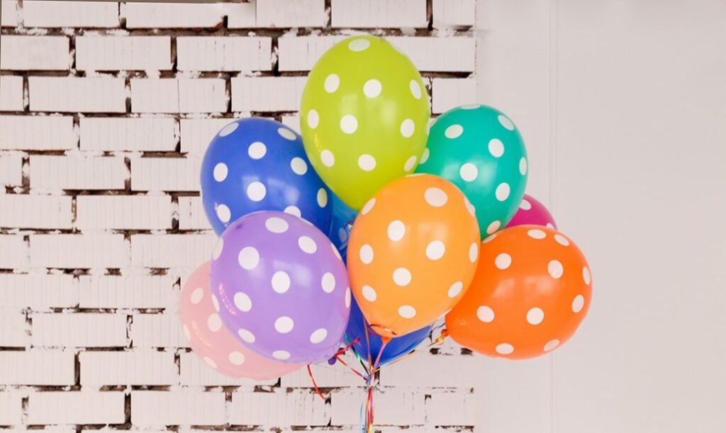 Quelle somme donner pour un anniversaire 50 ans ?