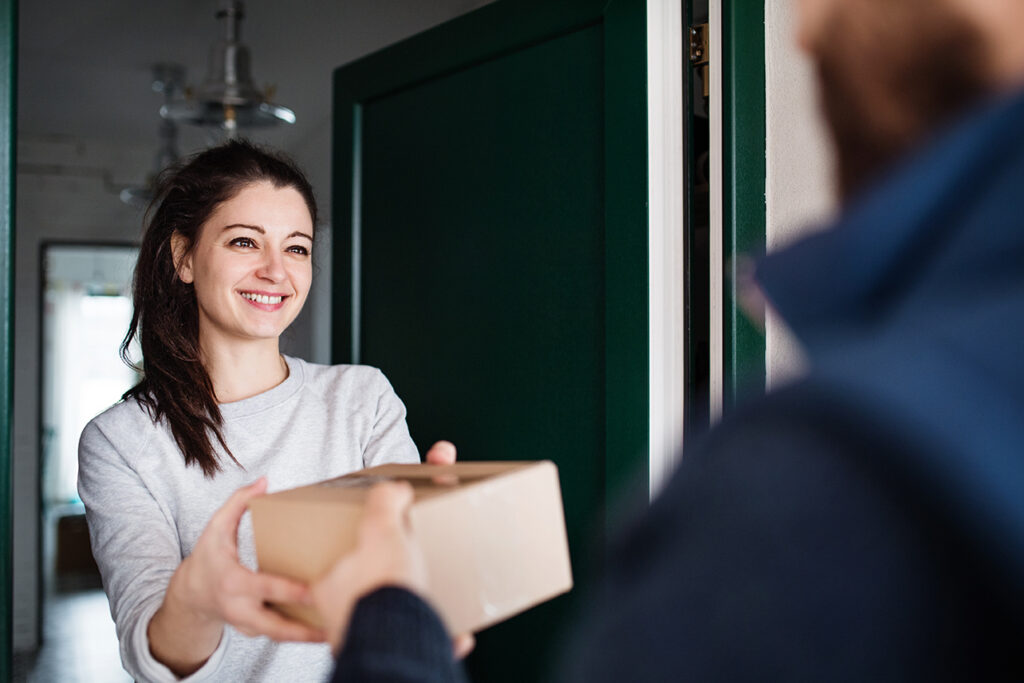 Quelles sont les attentes d’une femme ? Quelles sont les attentes d'une femme ?