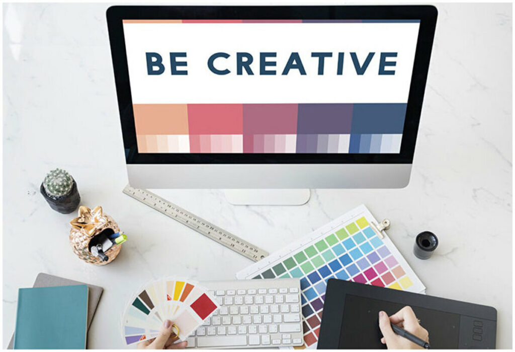 Quelles sont les bases d’une amitié ? Quelles sont les bases d'une amitié ?