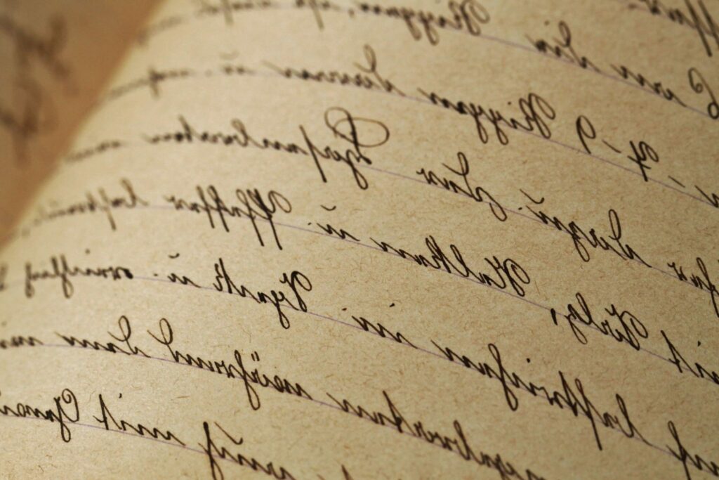 Quelles sont les caractéristiques d'un poème engagé ?