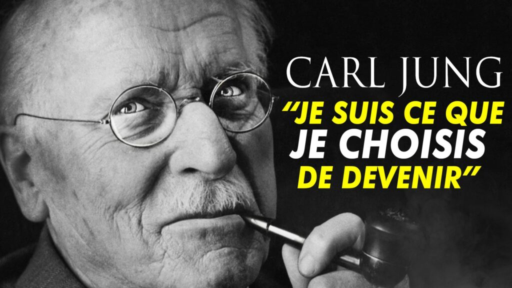 Quelles sont les citations de Freud ?