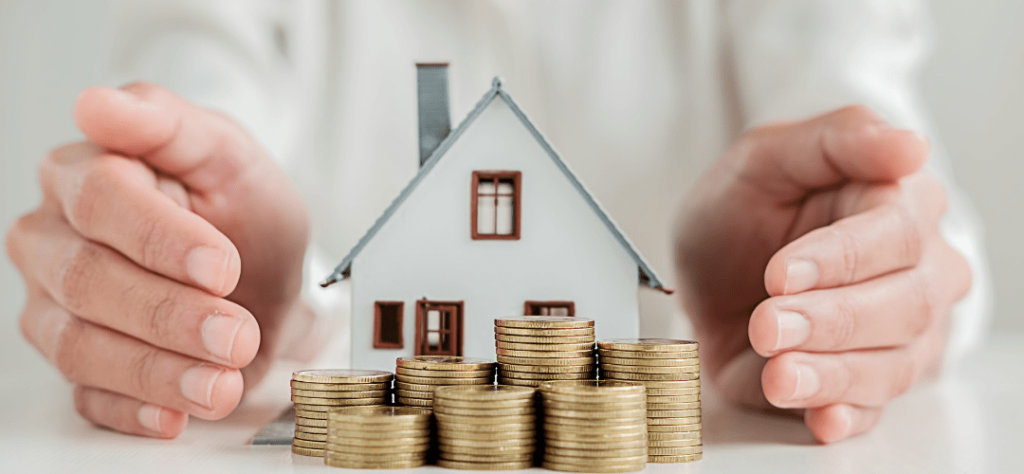 Quelles sont les citations de l'État ?