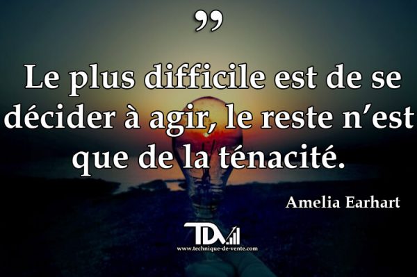 Quelles Sont Les Citations Sur Le Travail Quotes Tn Citations Proverbes Belles Phrases