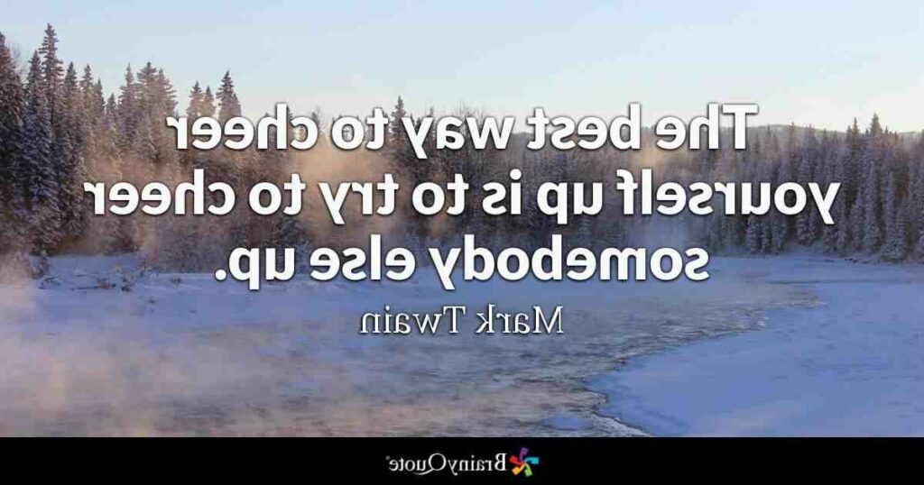 Quelles sont les meilleures citations ? Quelles sont les meilleures citations ?