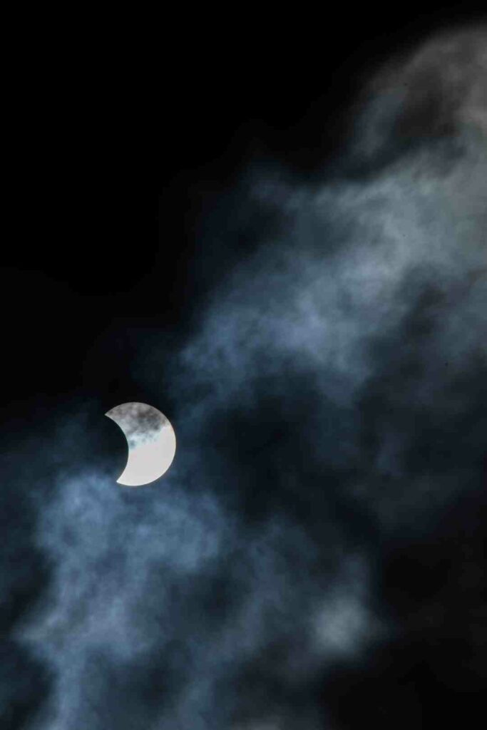 Quelles sont les origines de l’utopie ? Quelles sont les origines de l'utopie ?