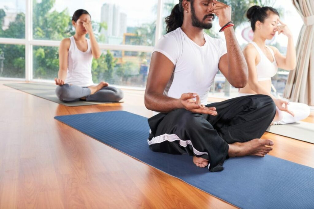 Quelles sont les répercussions possibles du manque de persévérance ? Quelles sont les répercussions possibles du manque de persévérance ?