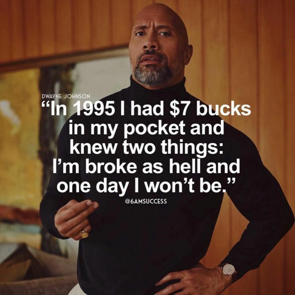 Quelles sont vos ambitions à long terme ? Quelles sont vos ambitions à long terme ?