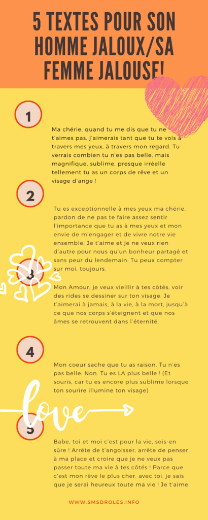 Quels mots pour rassurer un homme ? Quels mots pour rassurer un homme ?