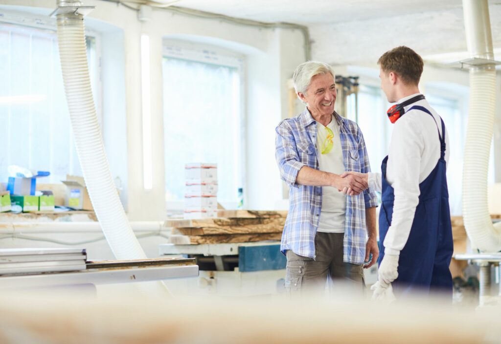 Quels sont les avantages d’être seul ? Quels sont les avantages d'être seul ?