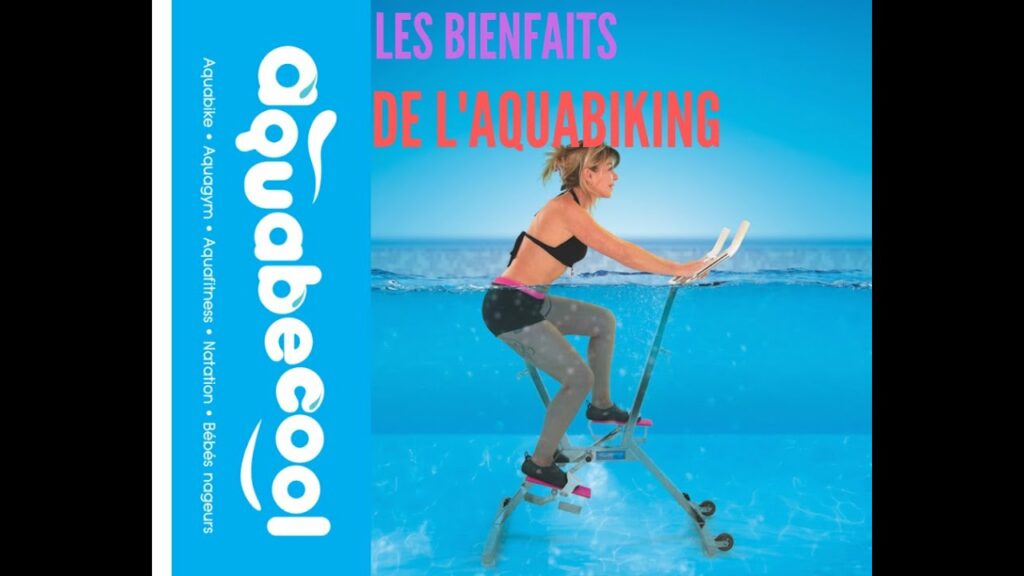 Quels sont les bienfaits de l’honnêteté ? Quels sont les bienfaits de l'honnêteté ?