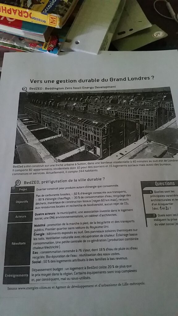 Quels sont les caractéristiques d'une bonne femme ?