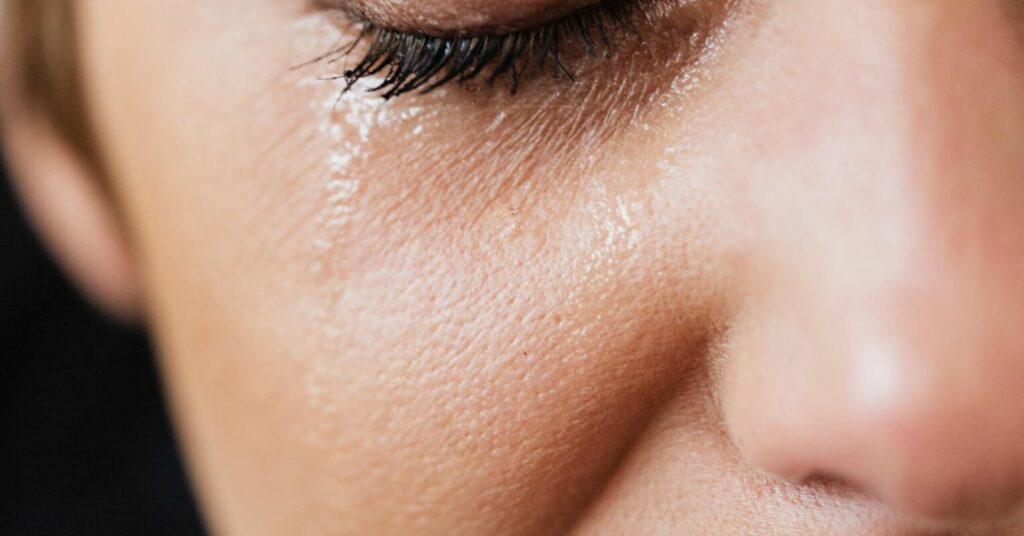 Quels sont les causes de la souffrance ? Quels sont les causes de la souffrance ?