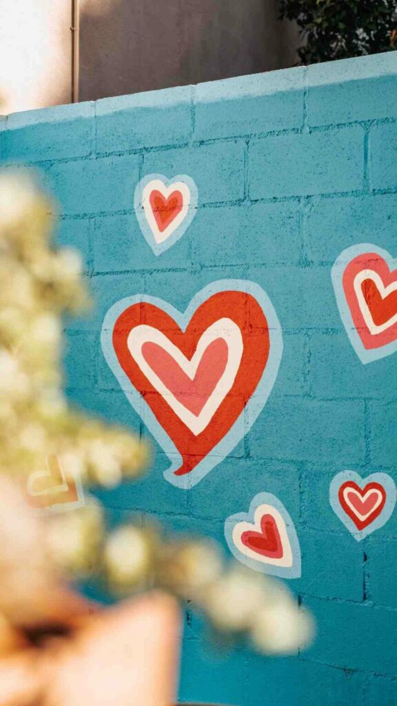 Quels sont les cinq sentiments ? Quels sont les cinq sentiments ?