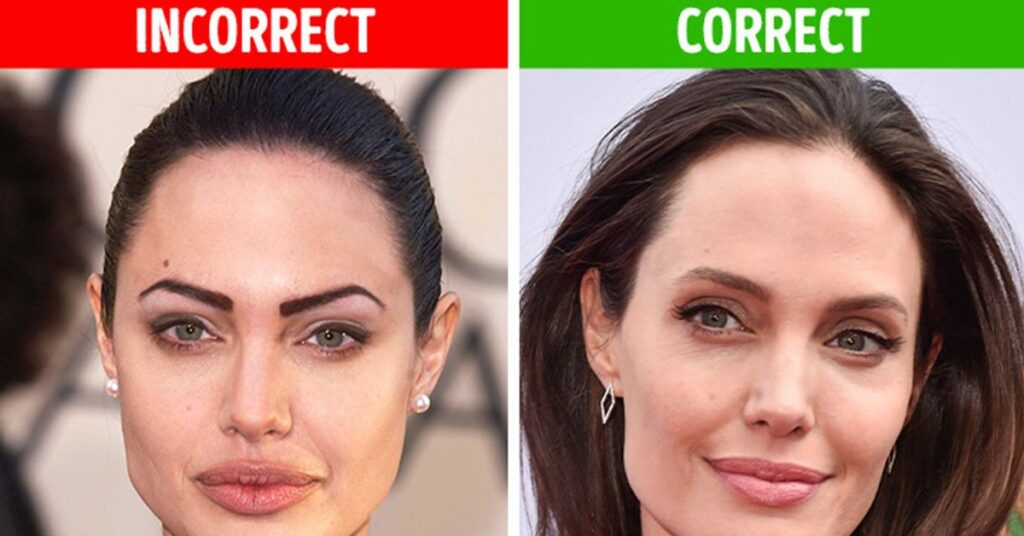 Quels sont les citations de la raison ?