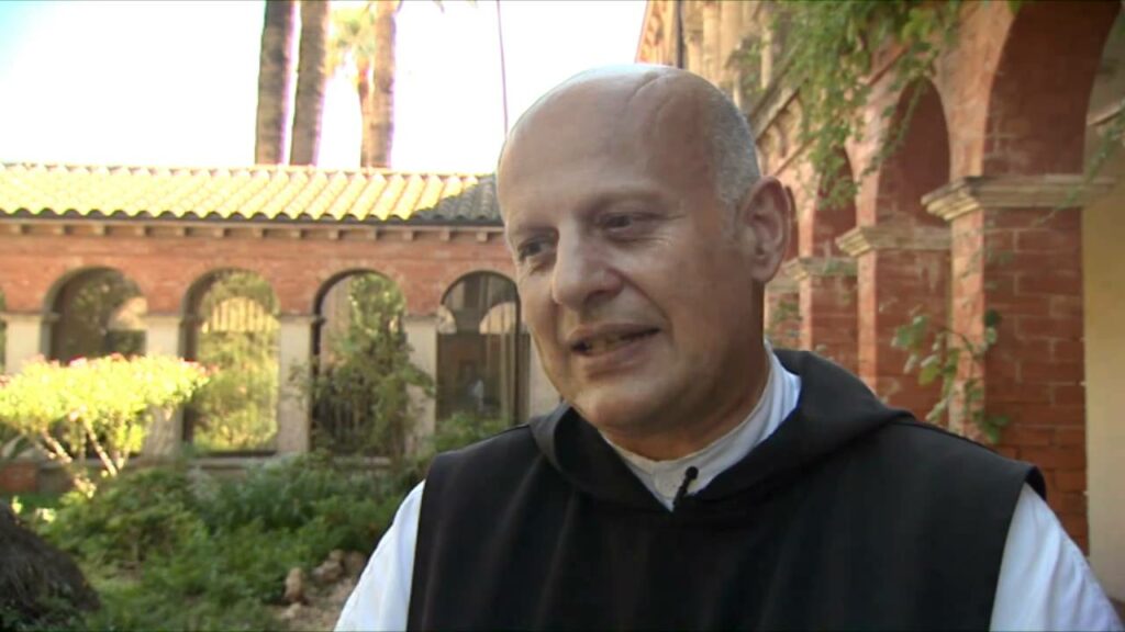 Quels sont les citations de la vie ?