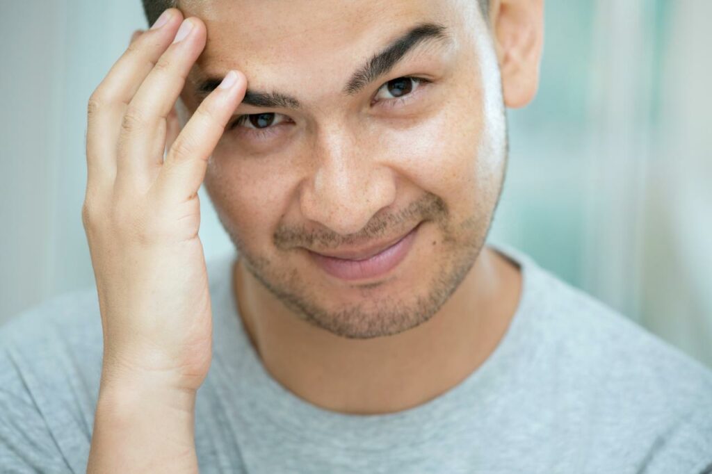 Quels sont les complexes en psychanalyse ?