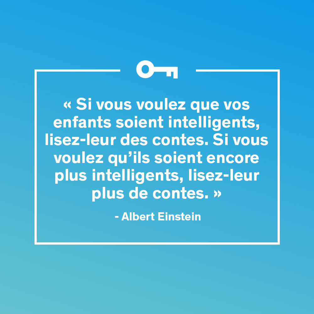 Quels sont les derniers mots de Einstein ? Quels sont les derniers mots de Einstein ?