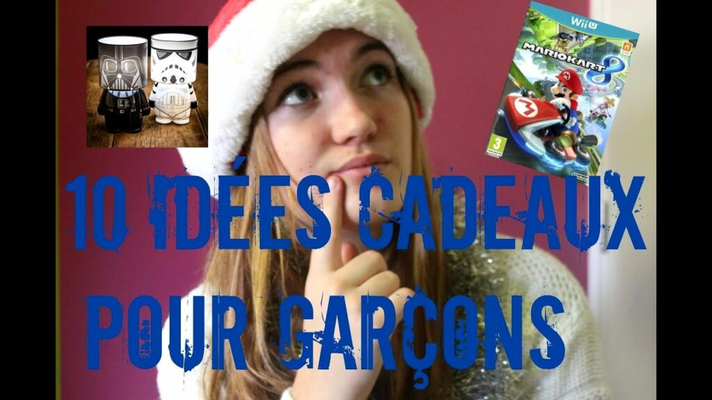 Quels sont les meilleurs cadeaux d'anniversaire ?