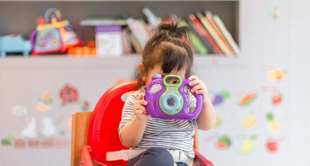 Quels sont les meilleurs cadeaux pour un enfant de 11 ans ? Quels sont les meilleurs cadeaux pour un enfant de 11 ans ?