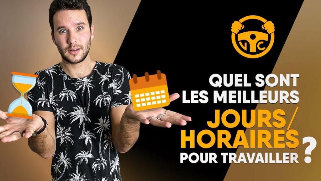 Quels sont les meilleurs slogans ?