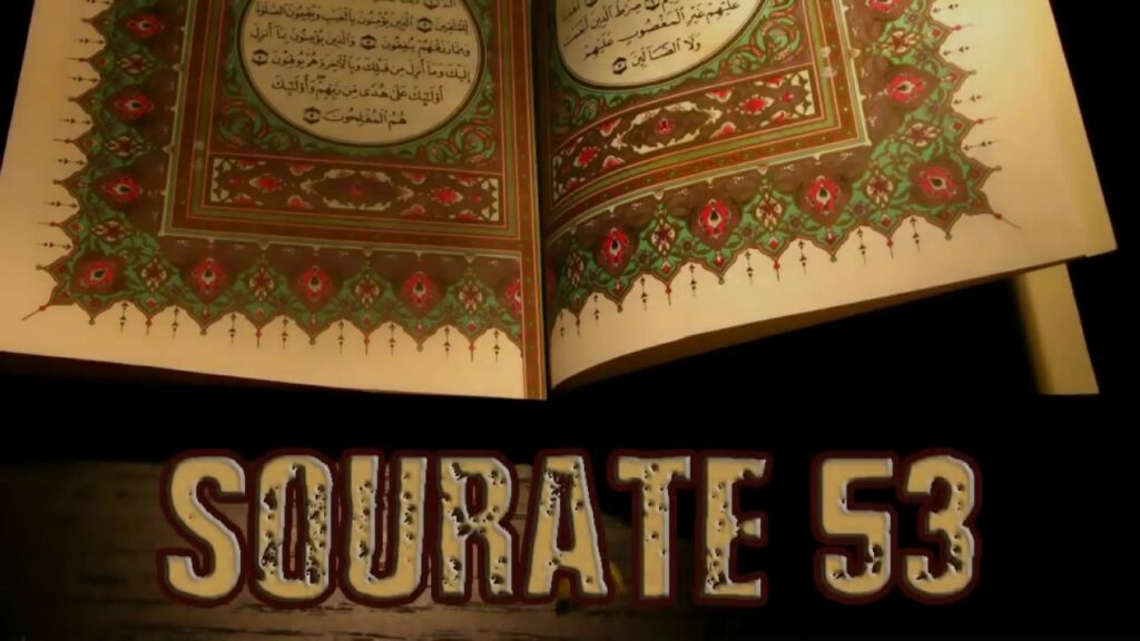Quels sont les meilleurs versets du Coran ?