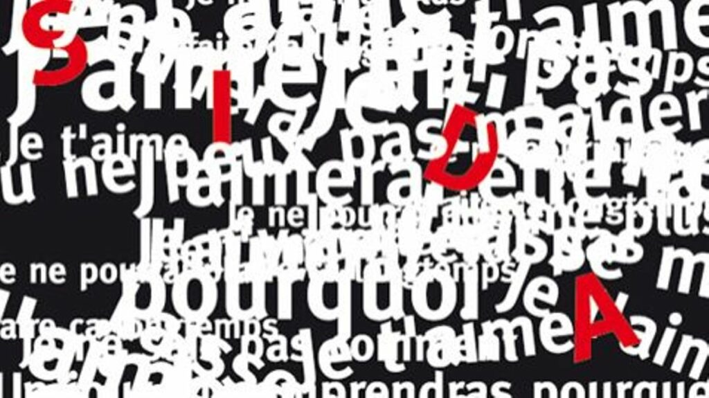 Quels sont les mots les plus drôles de la langue française ? Quels sont les mots les plus drôles de la langue française ?