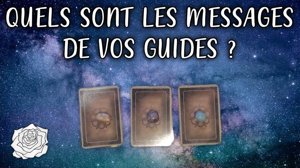 Quels sont les mots touchant ?