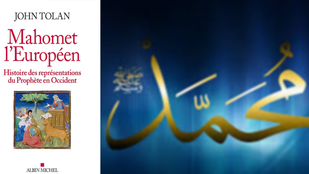 Quels sont les noms des femmes du Prophète en arabe ? Quels sont les noms des femmes du Prophète en arabe ?