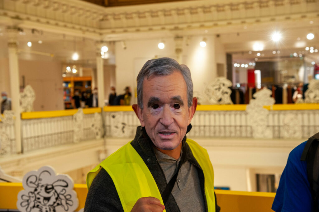 Quels sont les philosophes qui ont parlé du travail ? Quels sont les philosophes qui ont parlé du travail ?