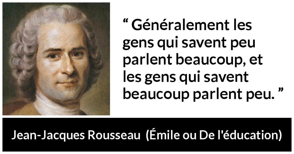 Quels sont les philosophes qui parlent de la mort ?