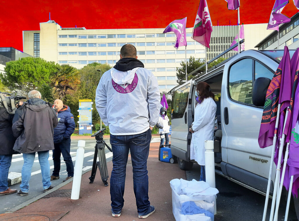 Quels sont les plus grands dangers auxquels les enfants sont confrontés de nos jours ? Quels sont les plus grands dangers auxquels les enfants sont confrontés de nos jours ?