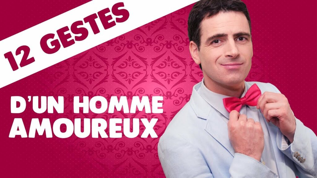 Quels sont les principes d’un homme ? Quels sont les principes d'un homme ?