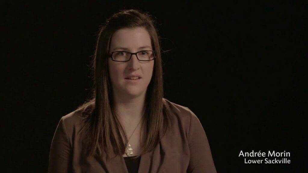 Quels sont les problèmes des jeunes aujourd’hui ? Quels sont les problèmes des jeunes aujourd'hui ?